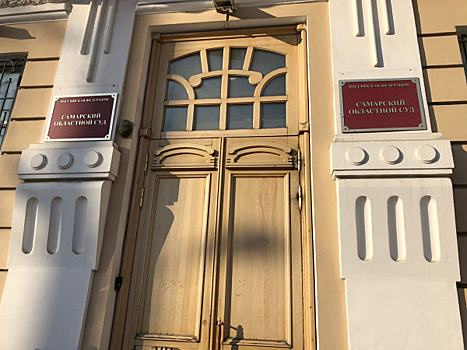"Стал жертвой": адвокаты Александра Швидака сделали громкое заявление в суде