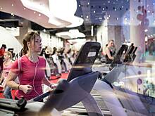 Сэкономить на фитнес-клубе: когда можно получить налоговый вычет на спорт