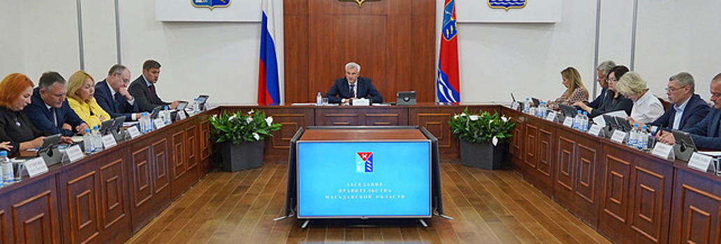 Советник главы Крыма предупредил об ответственности за фейки о закрытии Крымского моста