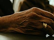 103-летняя женщина раскрыла секрет долголетия