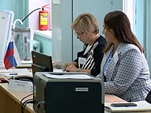 Стало известно, на что пензенцы жаловались в дни выборов