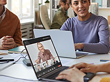 Российский разработчик ПО для ВКС расширил сотрудничество с администрацией Хошимина