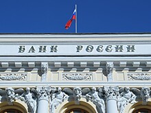 СМИ: В России разработали стандарт против недобросовестной продажи финпродуктов