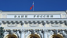 СМИ: В России разработали стандарт против недобросовестной продажи финпродуктов