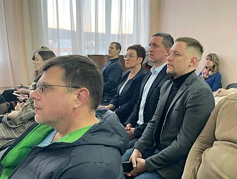 Александр Бурмак: Чем заменят трамваи на время строительства скоростного трамвая