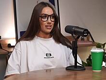 Порнозвезда рассказала, как ее мужа едва не хватил удар на съемках фильма для взрослых