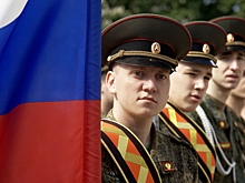 В Константиновском районе сегодня открывается фотовыставка &laquo;Жены Героев. Семьи Героев&raquo;