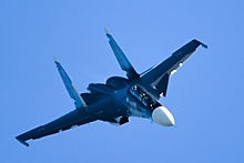 В гибели пилотов Су-25 засомневались