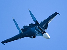 В гибели пилотов Су-25 засомневались