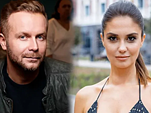 Продюсер Муцениеце рассказала о ее «отношениях» с женатым режиссером (Видео)