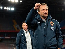 Тренер «Динамо» рассказал, чего не хватает современным футболистам