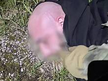 Планировавший теракт на питающей предприятие ВПК электростанции попал на видео