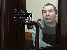"Я родился в тюрьме": как бывшие детдомовцы обвинили государство в попытке увода сиротских акций "Газпрома"