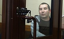 "Я родился в тюрьме": как бывшие детдомовцы обвинили государство в попытке увода сиротских акций "Газпрома"