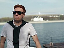 Журналист НТВ погиб в Москве