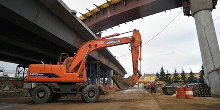 Москва 24: как выбрать крупный объект для инвестиций