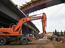 Москва 24: как выбрать крупный объект для инвестиций