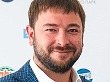 Ярослав Гутнов: «Россияне пока оставят средства на вкладах»