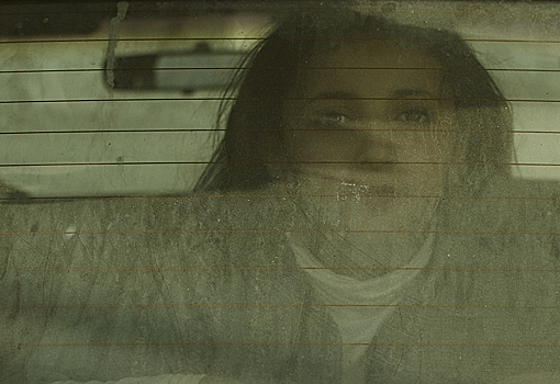 Hi‐tech и средневековые нравы. Гендерный апартеид в Саудовской Аравии дошел до приложений в телефоне