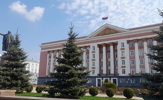 Жильцы курской многоэтажки не согласны с переходом в другую УК и записали видео для Романа Старовойта