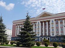 Жильцы курской многоэтажки не согласны с переходом в другую УК и записали видео для Романа Старовойта