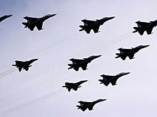 Шок в штабах: Россия "взяла" Литву без единого выстрела НАТО