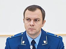 Генпрокуратура: ущерб от преступлений за полгода превысил 290 млрд рублей