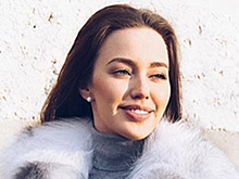 Супруга Дмитрия Тарасова пожаловалась на проблемы со здоровьем