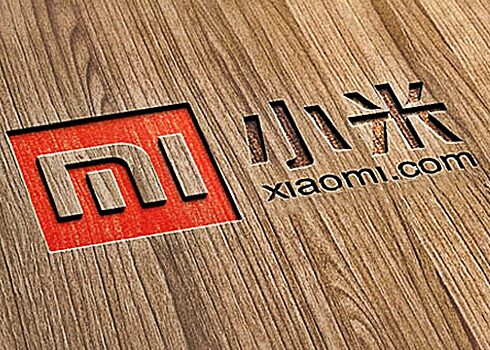 Xiaomi инвестирует $1,5 млрд в искусственный интеллект и интернет вещей