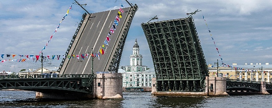 Авиакомпания «Россия» запустила туристические пакеты с регулярными рейсами