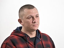 Назарий: Хочешь быть на коне - действуй!