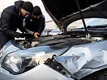 Автоэксперт Колисов рассказал о завышении стоимости автозапчастей в России в 5 раз