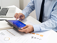 IBS локализовала данные бухучета для российского подразделения Evyap