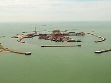 Нацбанк Казахстана прогнозирует $50 за баррель нефти до осени 2018 года