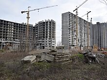 Краснодарские дольщики устроят автопробег до Госдумы