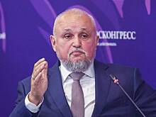 В России исчерпались оставшиеся от СССР резервы в энергетике