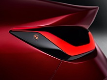 Самые ожидаемые автомобили 2020 года