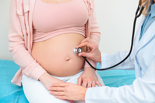 Как распознать беременность на ранних стадиях без теста и другие популярные вопросы: отвечает гинеколог
