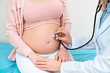 Как распознать беременность на ранних стадиях без теста и другие популярные вопросы: отвечает гинеколог