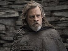 В промо Star Wars Jedi: Survivor сыграл актер Марк Хэмилл