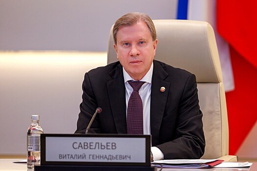 Вице-премьер провел заседание комиссии по ликвидации последствий ЧС в Керченском проливе