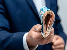 Россиянам перечислили правила оформления налогового вычета