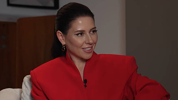 Мужчинам раскрыли секрет хорошего орального секса