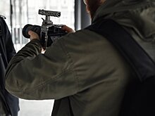 RT: нападение на оппозиционерку Арно заказал Невзлин**