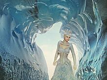 В Хорошево-Мневниках покажут музыкальное представление для детей