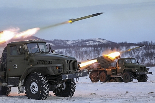 Военный раскритиковал командование ВСУ после российского удара по полигону