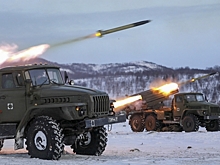 Военный раскритиковал командование ВСУ после российского удара по полигону