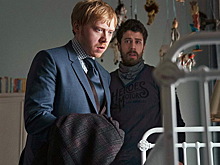 Жутковатый дом показан в тизерах «Прислуги» М.Найта Шьямалана (Видео)