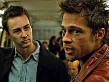 Культовые фильмы, снятые за копейки. Часть 1.