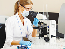 Эксперты вновь заговорили о версии с утечкой COVID-19 из лаборатории